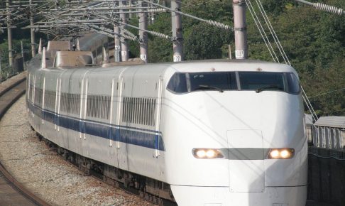 TOMIX 300系3000 東海道・山陽新幹線 限定セット+stbp.com.br