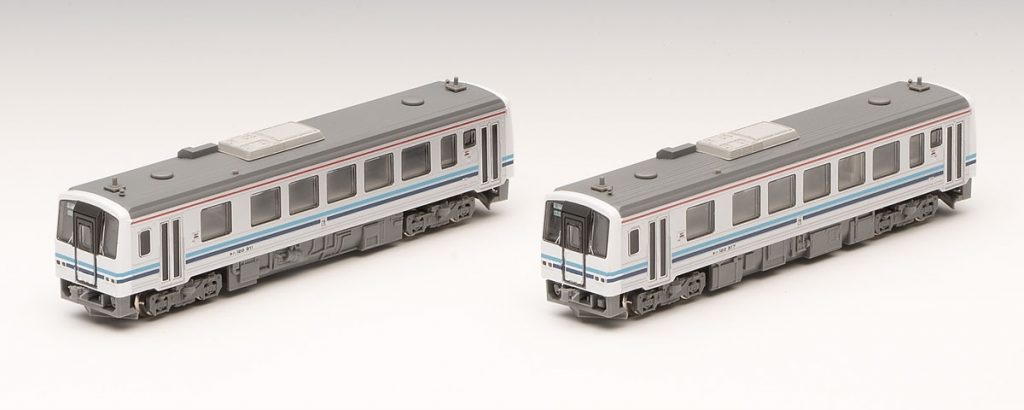 b410499b112a3ee724db80e8b26b80