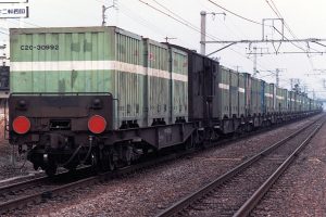 Kato Db Et425形 Db Regio レギオ 21年11月発売 モケイテツ