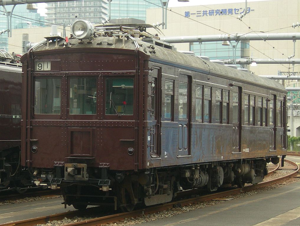 安心と信頼 KATO HOゲージ クモハ12052 1-425 鉄道模型 電車 fucoa.cl