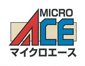 【マイクロエース】C58-295号機（集煙装置）・277号機（門鉄デフ） 発売