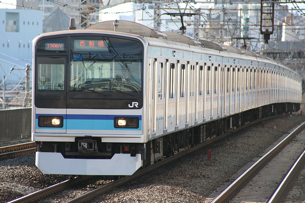 絶品】 (改造車)E231系800番台タイプ 鉄道模型 - sbypc.org