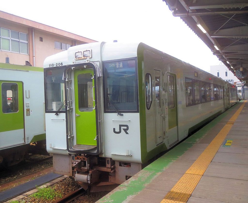 70f6713e1a30edc8b578c63c7e531a