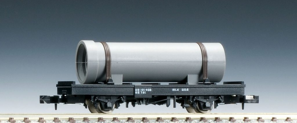 2024新発 D【希少・メーカー在庫切れ】今年もこの時期がやってき