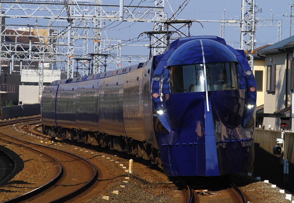 【マイクロエース】南海電鉄50000系 ラピート（更新車）2020年7