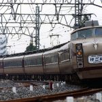 東武鉄道1720型（Photo by： spaceaero2 / Wikimedia Commons / CC-BY-SA-3.0）※写真の車両と商品は仕様が異なります