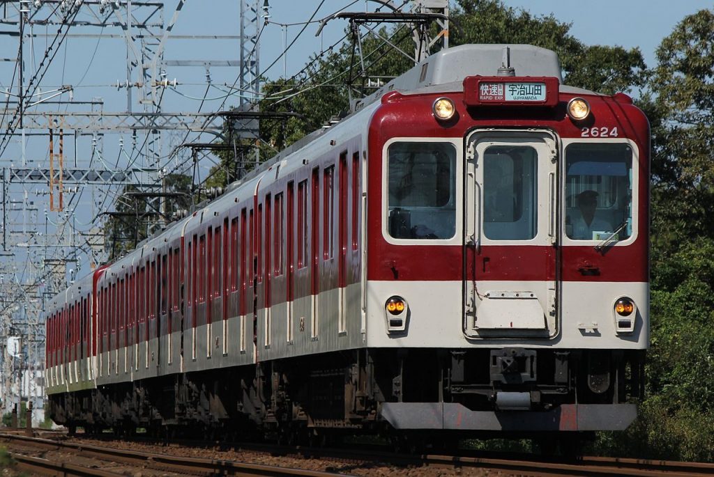 4b20c7c7ddc93ae4cc564f098df689