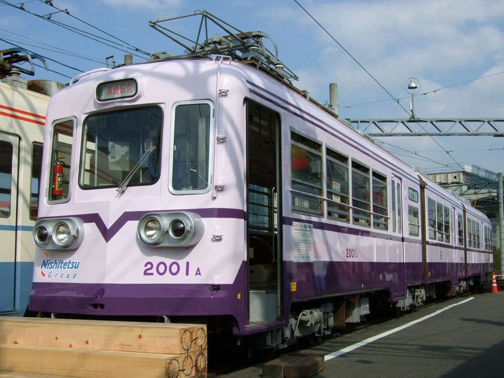 Amazon | テック 鉄道コレクション 加工品 筑豊電気鉄道 筑豊
