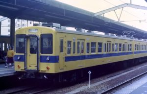 【エンドウ】(HO)京成電鉄 AE形 新スカイライナー 再生産