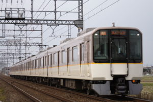 【グリーンマックス】近鉄9820系・9020系（行先点灯）発売