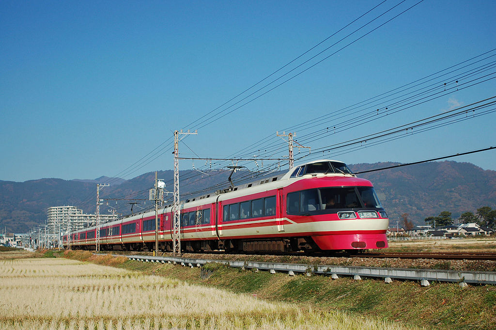 【卸値】TOMIX 小田急ロマンスカー7000形LSE (新塗装) セット 92743 私鉄車輌