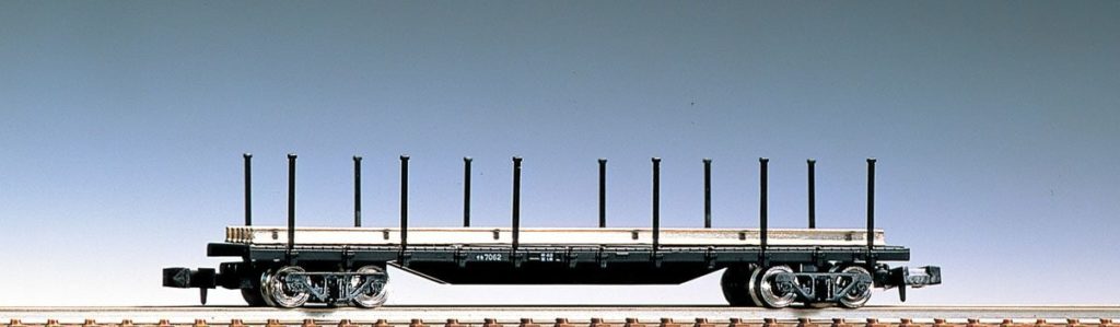 16993ccb9df29a8ac2a60f03489787