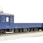 天賞堂 [65006] T-Evolution クモル145形+クル144形 国鉄タイプ 2輌セット