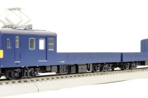 天賞堂 [65006] T-Evolution クモル145形+クル144形 国鉄タイプ 2輌セット