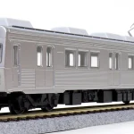 天賞堂 [65009] T-Evolution 東急電鉄7200系 冷房車 2輌セット