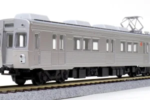 天賞堂 [65009] T-Evolution 東急電鉄7200系 冷房車 2輌セット