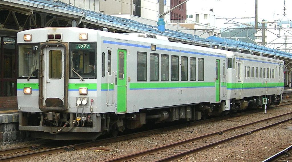 【人気No.1】 鉄道模型 1 150 JRキハ150形100番代 2両編成セット 動力付き 30198 fucoa.cl
