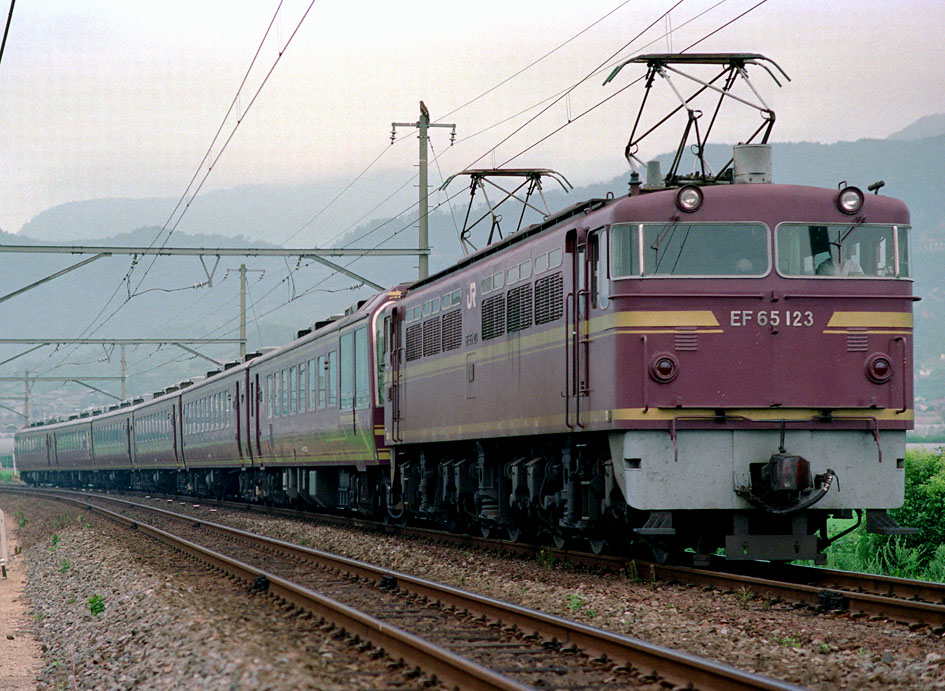 ゆうゆうサロン スリッパ jr 国鉄 客車その他 - 鉄道