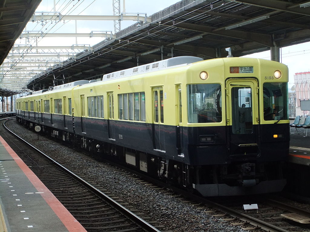 グリーンマックス】近鉄5200系（更新車・2250系塗装）2021年1月発売 