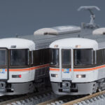 TOMIX トミックス 98666 JR 373系特急電車セット