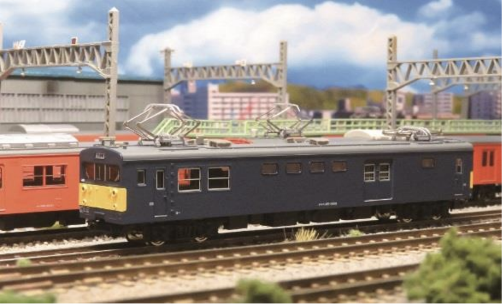 75096a33cc710ca1ffacf044481d0f