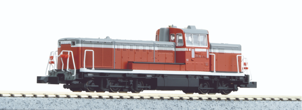 061648a86e729f5a0cf2bc16558fec