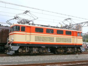 【マイクロエース】西武鉄道 E31型（晩年）再生産