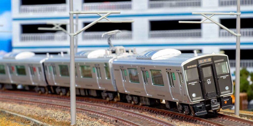 DIUHDIHDU-e1634223703239-