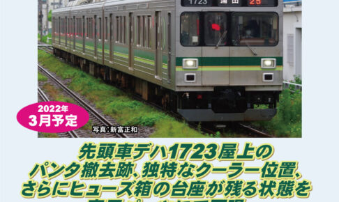 GREENMAX グリーンマックス 10473 東急電鉄1000系1500番台（1523編成）3両編成セット（動力付き）