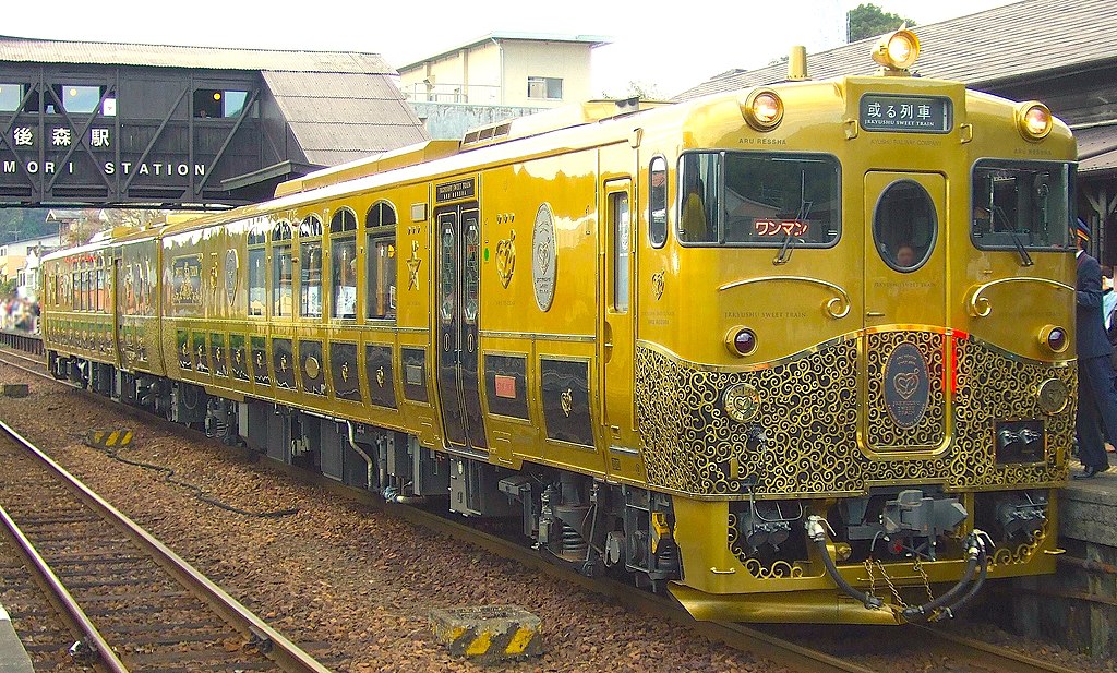 エンドウ】(HO)キハ40系「或る列車」2022年7月発売 | モケイテツ エンドウ】(HO)キハ40系「或る列車」2022年7月発売 | モケイテツ