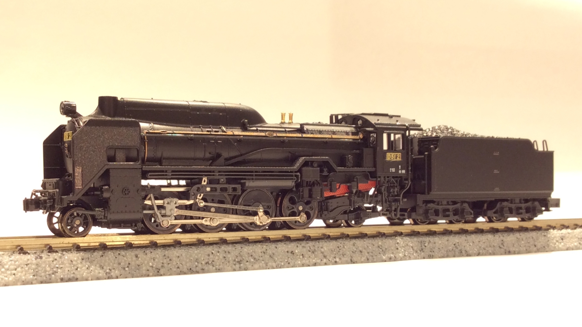 貴重 D51 823 デゴイチ ナンバープレート 稲沢 形式 鉄道 蒸気機関車 