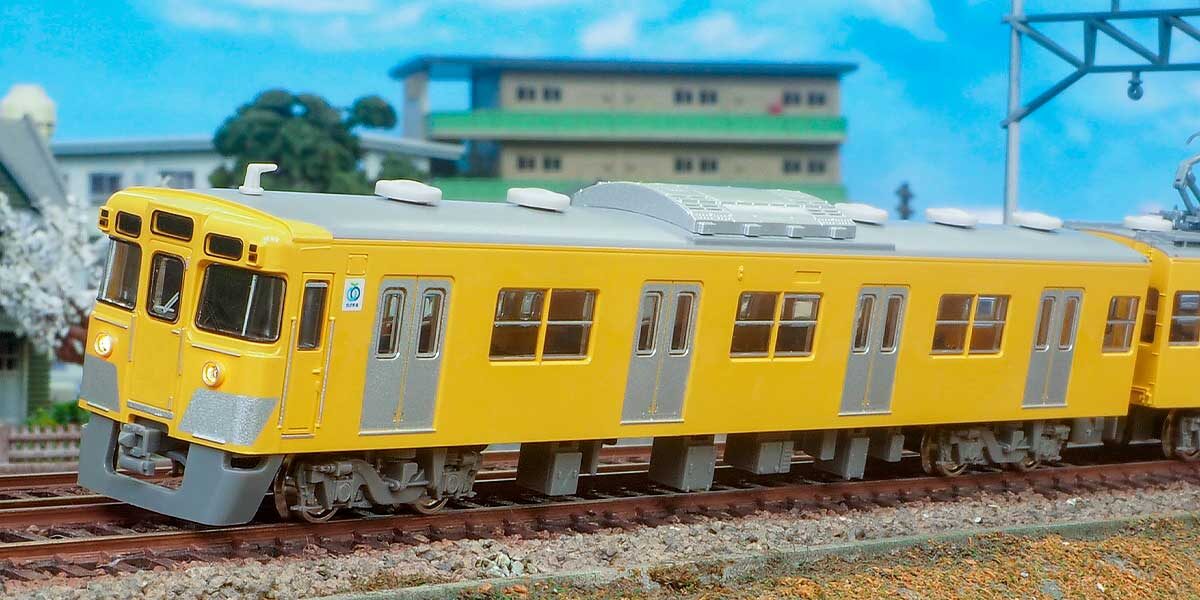 いので ヤフオク! - グリーンマックス 西武2000系 更新車 8両編成