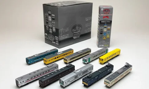 10,110円☆限定 完売品 新幹線イヤー 2022 鉄道150周年 総柄 デザイン シャツ