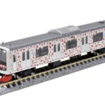 TOMIX トミックス 98762 伊豆急行 3000系（アロハ電車）セット（8両）