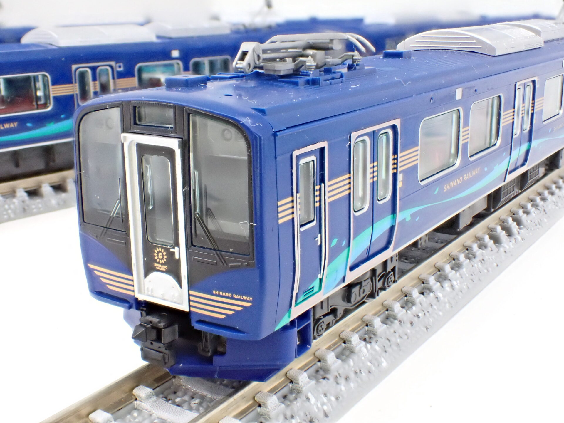 TOMIX 92929 100系新幹線さよならセット - 鉄道模型