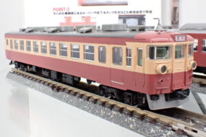 TOMIX】E233系5000番代 京葉線 2021年2月発売 | モケイテツ