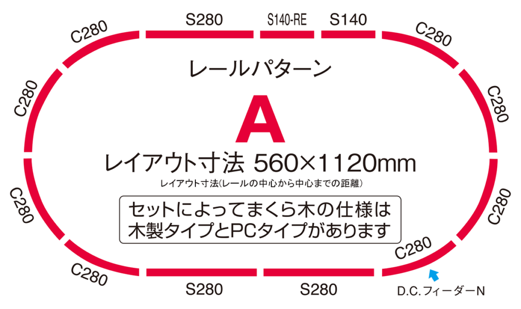 TOMIX トミックス 90190 ベーシックセット SD E7系かがやき