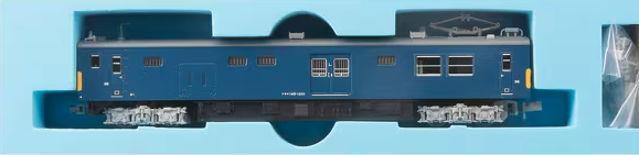 MICROACE マイクロエース A8966 クモヤ145-1201