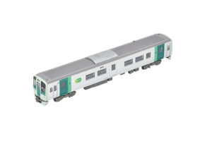 鉄道コレクション JR1500型2次車1509 A