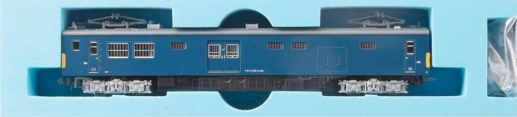 MICROACE マイクロエース A8964 クモヤ145-1106