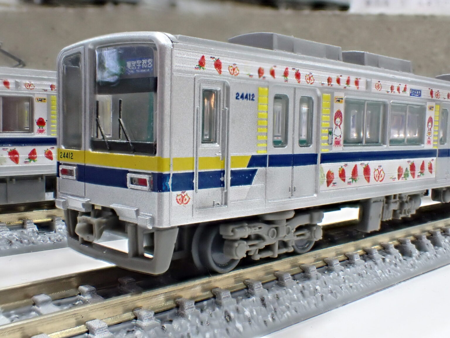 ガンダム QMSV ピザハットコラボ 中国3000限定 シリアル入り