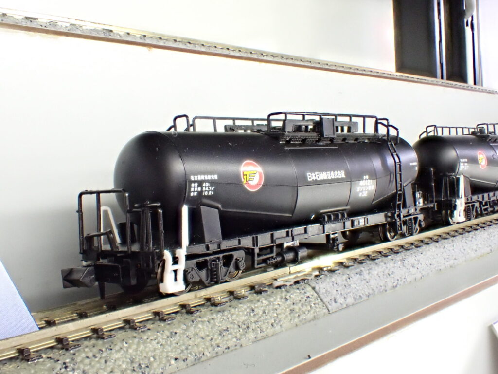 トミックス HO-2002 国鉄EF71形電気機関車(1次形) TOMIX - 鉄道模型