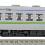 GREENMAX グリーンマックス gm-31858 JR北海道キハ150形100番代（車番選択式）（動力付き）