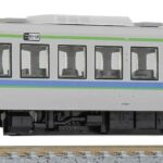 GREENMAX グリーンマックス gm-31856 JR北海道キハ150形0番代（富良野線色・車番選択式）（動力付き）