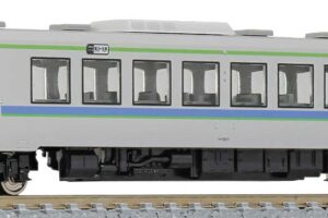 GREENMAX グリーンマックス gm-31856 JR北海道キハ150形0番代（富良野線色・車番選択式）（動力付き）