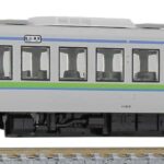 GREENMAX グリーンマックス gm-31854 JR北海道キハ150形0番代（JR北海道色・車番選択式）（動力付き）