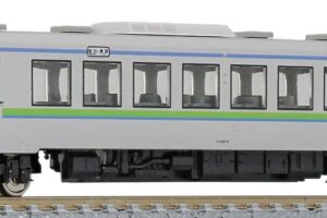 GREENMAX グリーンマックス gm-31854 JR北海道キハ150形0番代（JR北海道色・車番選択式）（動力付き）