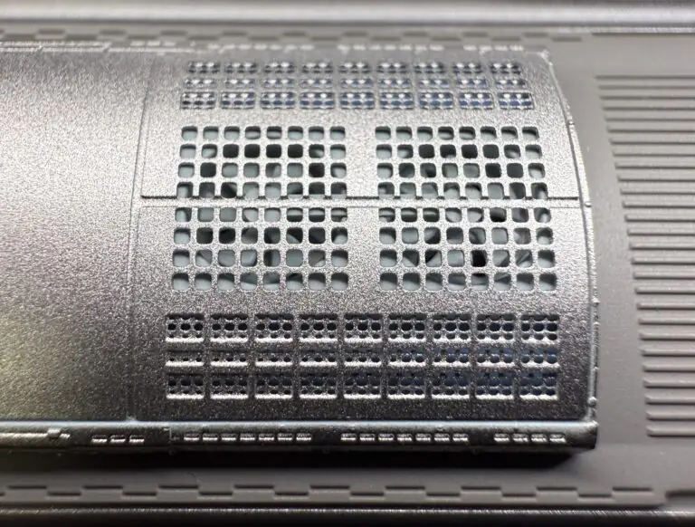 ポポンデッタ 小田急5000形