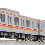 GREENMAX グリーンマックス gm-31875 東葉高速鉄道2000系 基本4両編成セット（動力付き）