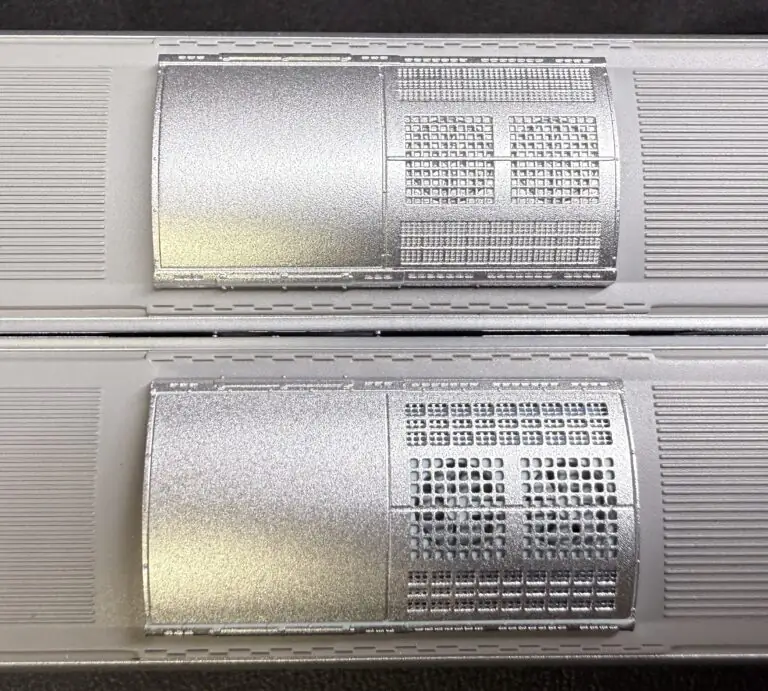 ポポンデッタ 小田急5000形